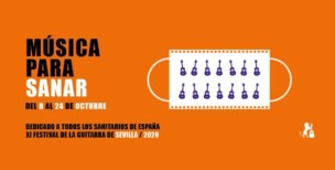 Banner-Música-Para-Sanar.2