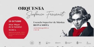 Banner_concierto_freixenent-01