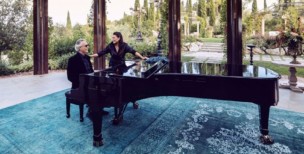Bocelli-Bartoli