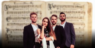 Cantoría-y-manuscrito