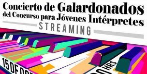 Cartel-Concierto-Galardonados-Fundación-MAPFRE-Guanarteme