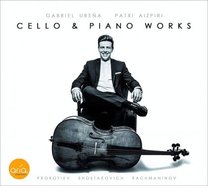 Cello-&-piano-works