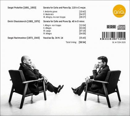 Cello-&-piano-works-Dorso