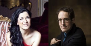 Cristina-Faus-Gonzalezpg