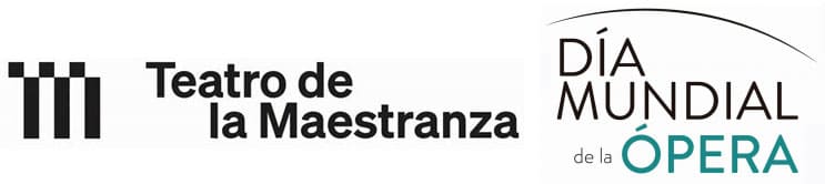 Teatro de la Maestranza se une al Día Mundial de la Ópera