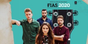 FIAS-2020-Cantoria