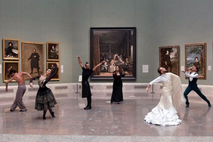 Flamenco-en-el-Museo-del-Prado