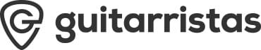 Beseif entra en el mundo de la música de la mano de Hispasonic y Guitarristas