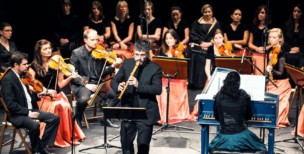 Harmonia-del-Parnàs-david-antich