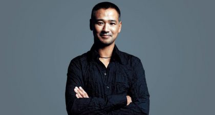 La Orquesta Barroca de Sevilla vuelve al Espacio Turina bajo la dirección de Hiro Kurosaki