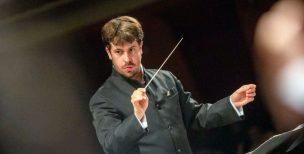 José-Luis-López-Antón