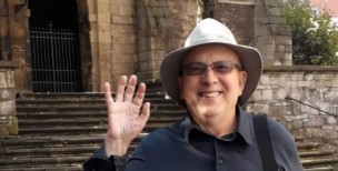 José-Ramón-Hevia-4