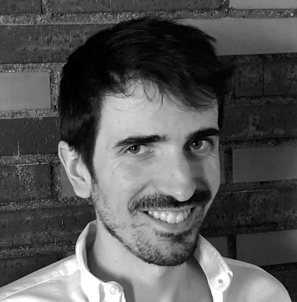 Finalistas del XXXI Premio Jóvenes Compositores de Fundación SGAE – CNDM