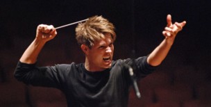 Krzysztof-Urbański