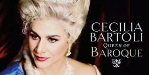 La-Reina-del-Barroco-Front-CD