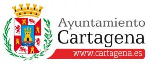 El Ayuntamiento de Cartagena firma un convenio con la asociación ‘Allegro’ para dar visibilidad a los músicos locales