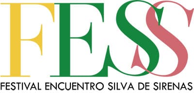 El VII Festival Encuentro Silva de Sirenas reúne cinco propuestas de música antigua en Madrid