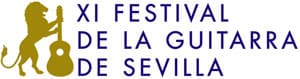 El Espacio Turina acoge del 8 al 24 de octubre la XI edición del Festival de la Guitarra de Sevilla