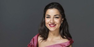 Lucía-Martín-Carton