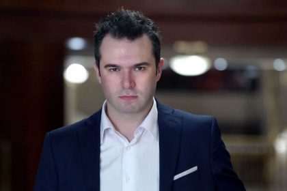 La Orquesta de Extremadura reinterpreta con Joaquín Clerch su Concierto de Cáceres Luis Miguel Méndez