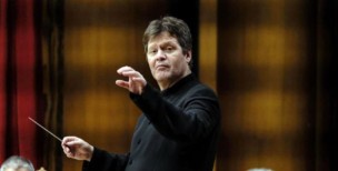 Manuel-Hernández-Silva