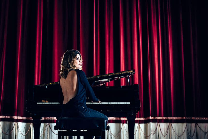 Vuelven «Rock, Pop.. al Palau» y «Jazz a poqueta nit» con 12 conciertos gratuitos en Espai Tarongers