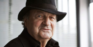 Michel-Tabachnik