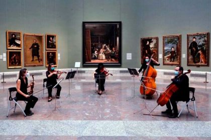Música-de-Cámara-en-el-Museo-del-Prado