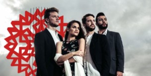 Musique-Baroque-Belgica