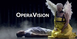 Operavision