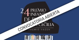PREMIO_SANTA_CECILIA.j2
