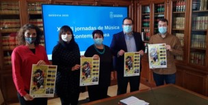 PRESENTACION_JORNADAS_CONTEMPORANEAS