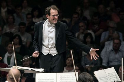 Pablo González