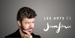 Pablo-Heras-Casado-Sinfonico