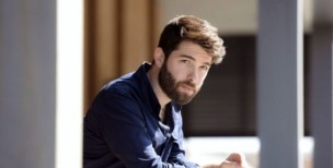 Rafael-R.-Villalobos-2