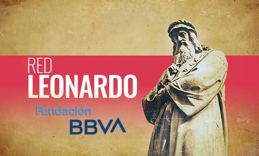 VII Convocatoria de las Becas Leonardo 2020 impulsando proyectos personales de 59 investigadores y creadores culturales