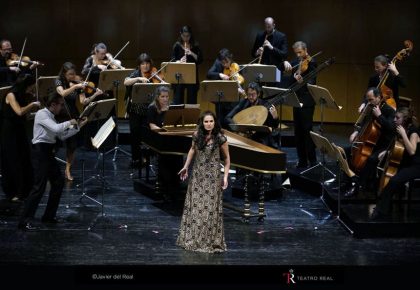Emóke Baráth (soprano)