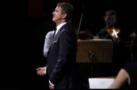 Philippe Jaroussky (contratenor)