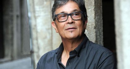 Chano Domínguez, Premio Nacional de las Músicas Actuales 2020