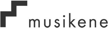Euskadiko Orkestra cierra la Temporada de Conciertos con Elena Sancho Pereg como artista invitada