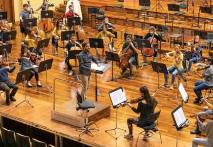 master_euskadikoorkestra1_0
