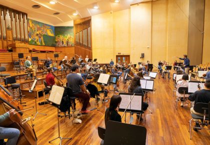 master_euskadikoorkestra2_2