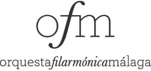 Segundo programa del IX Ciclo la Filarmónica Frente al Mar de la Orquesta Filarmónica de Málaga