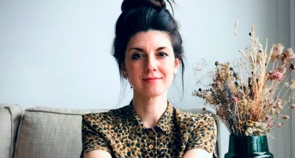 Spanish Brass y Raquel García Tomás, Premios Nacionales de Música 2020
