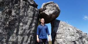 soutullo_portadoalen