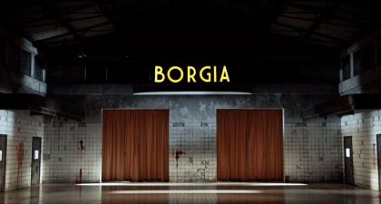 A la venta las entradas para la esperada Lucrezia Borgia, suspendida en marzo