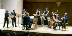 AAE-©Elvira-Megías