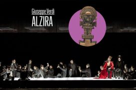 Alzira-2