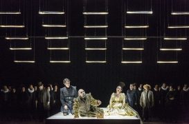 Alzira – ABAO Bilbao Opera