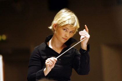 Anu Tali